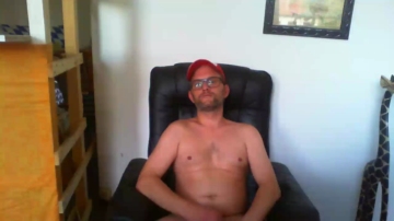 SpankiWank  14-09-2021 Recorded Video Naked